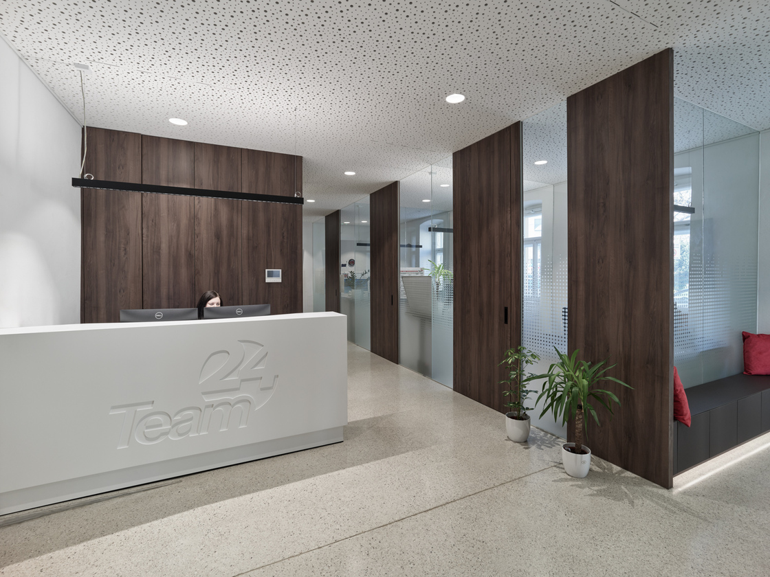 Ein Foto von Kurt Hörbst