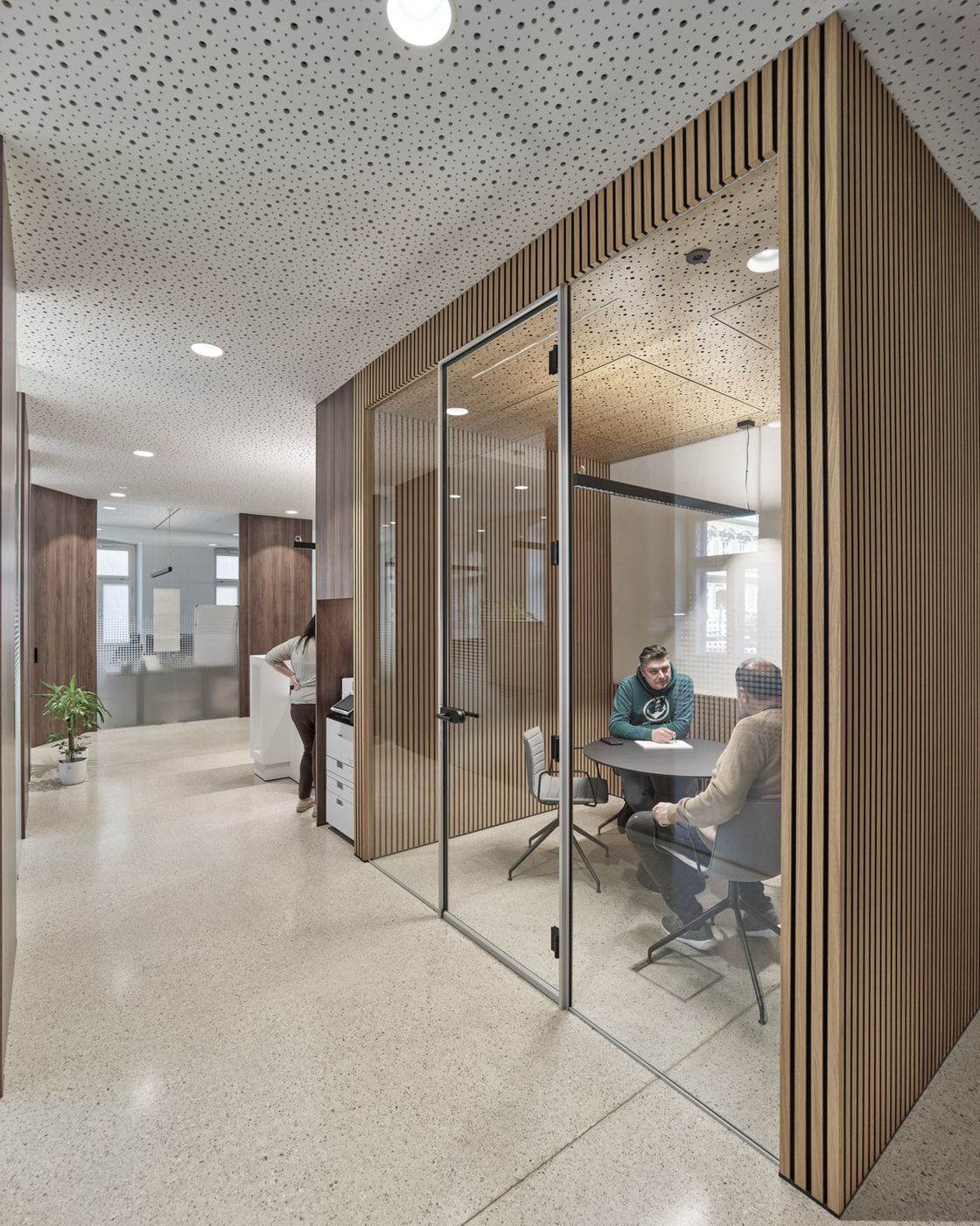 Ein Foto von Kurt Hörbst