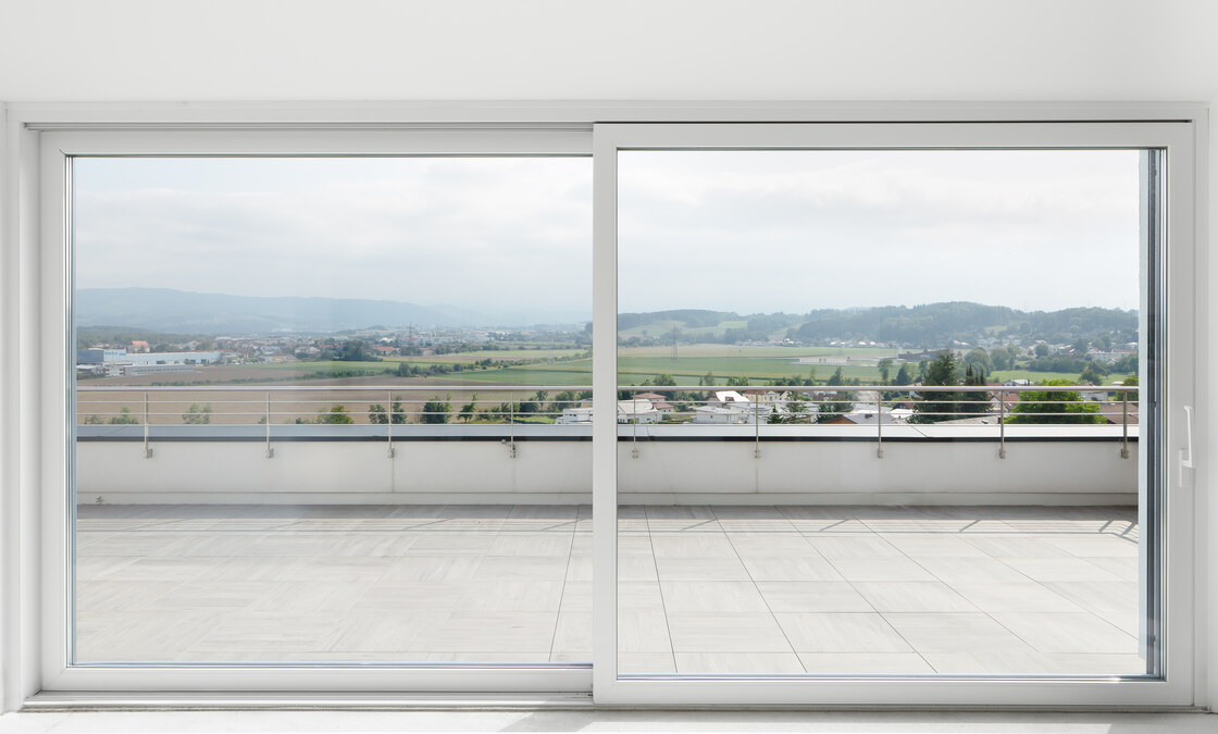 Ein Foto von Julia Wahl