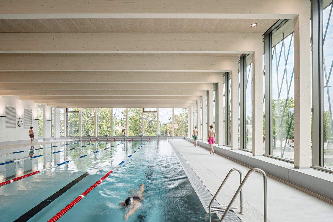 Ein Foto von Hertha Hurnaus