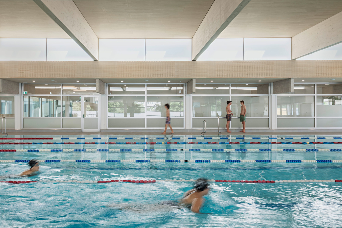 Ein Foto von Hertha Hurnaus