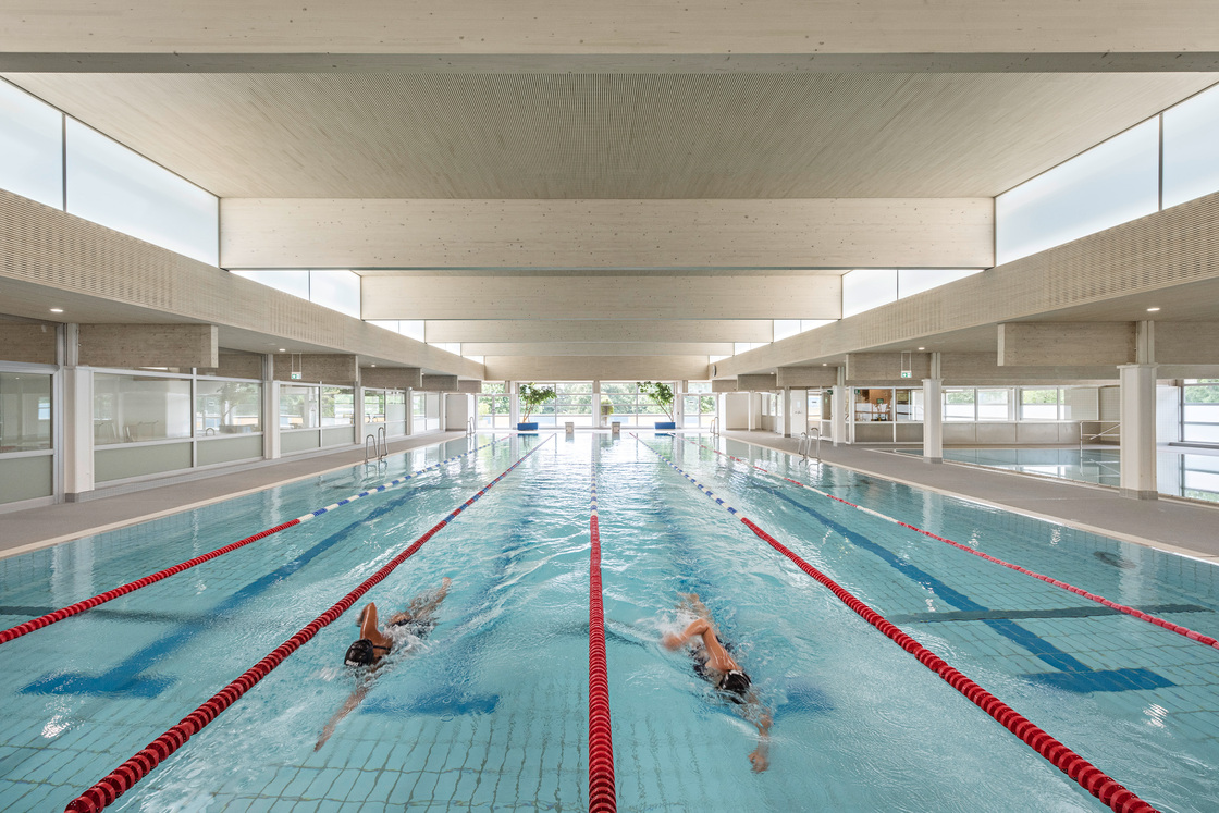 Ein Foto von Hertha Hurnaus