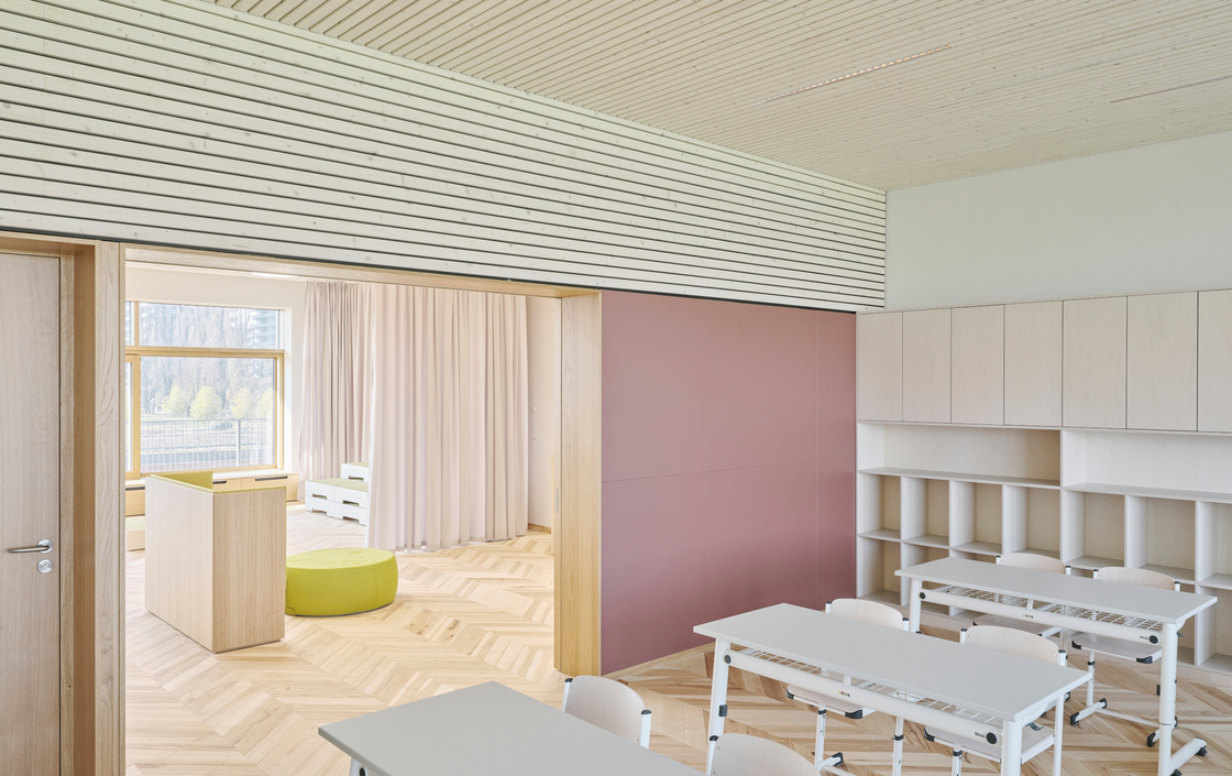 Ein Foto von David Schreyer