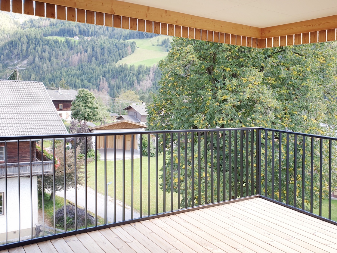 Ein Foto von Gerald Haselwanter