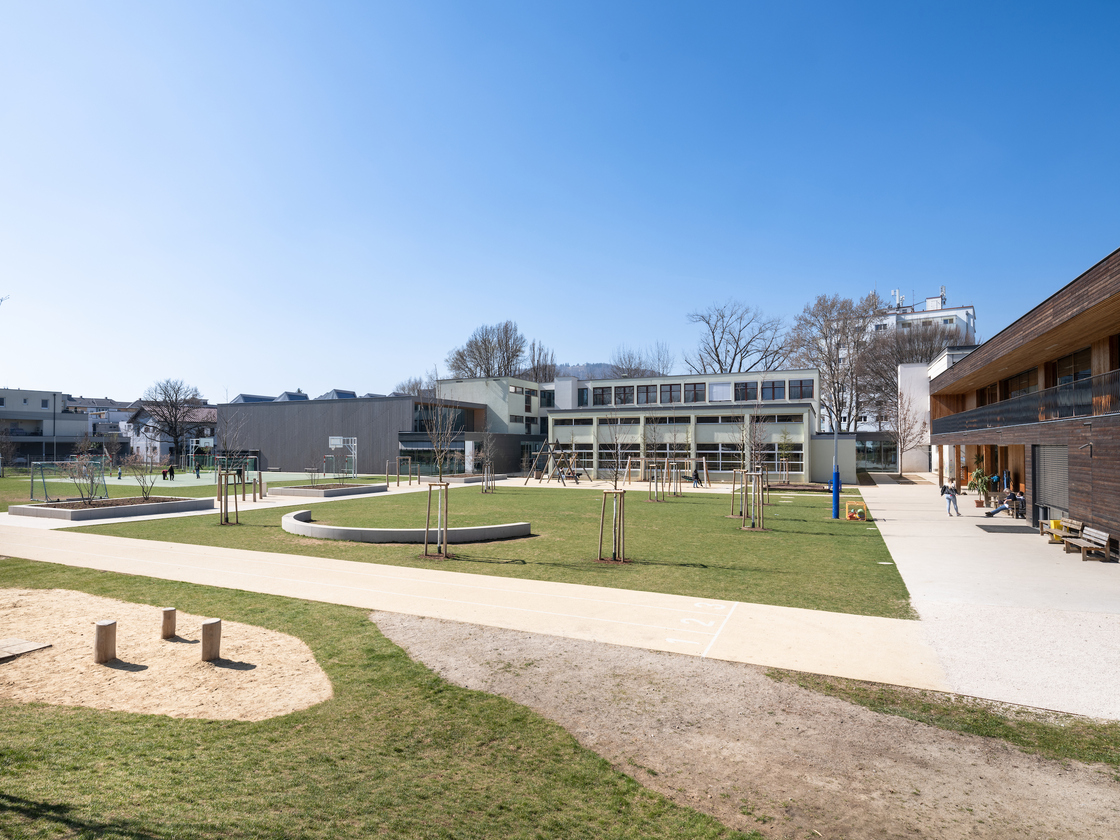 Ein Foto von pierer.net