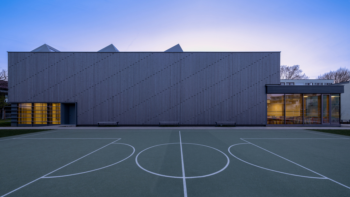 Ein Foto von pierer.net