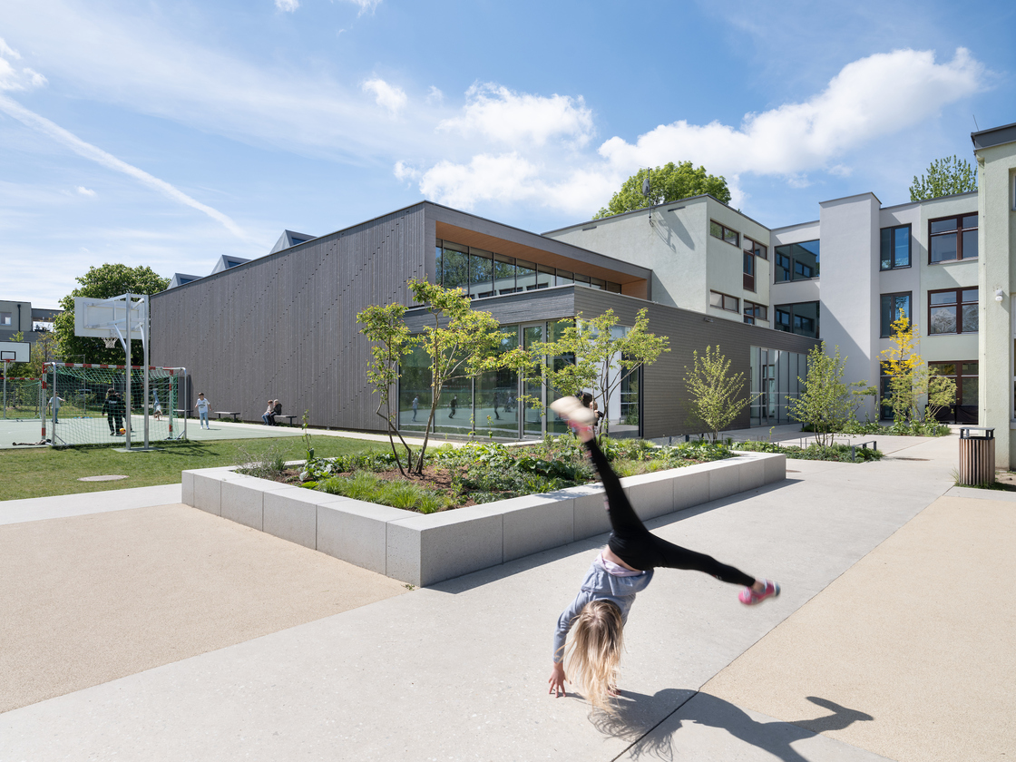 Ein Foto von pierer.net