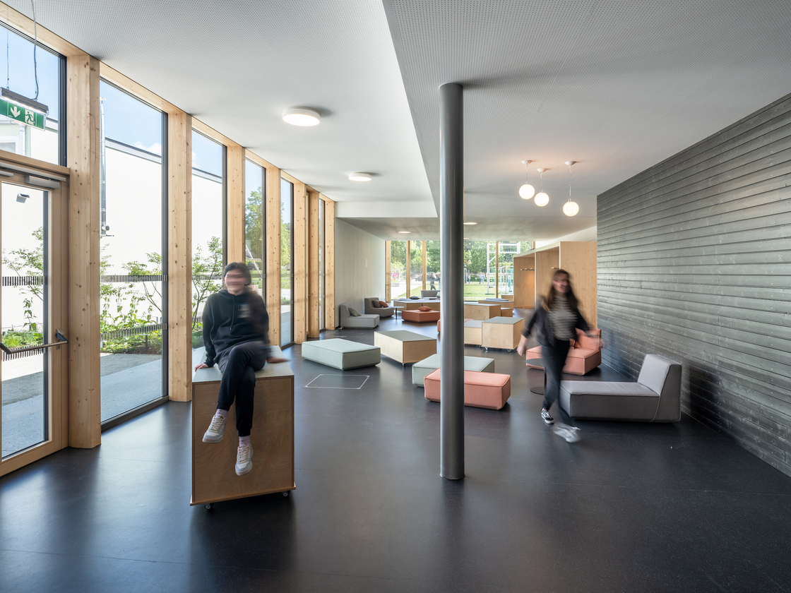 Ein Foto von pierer.net