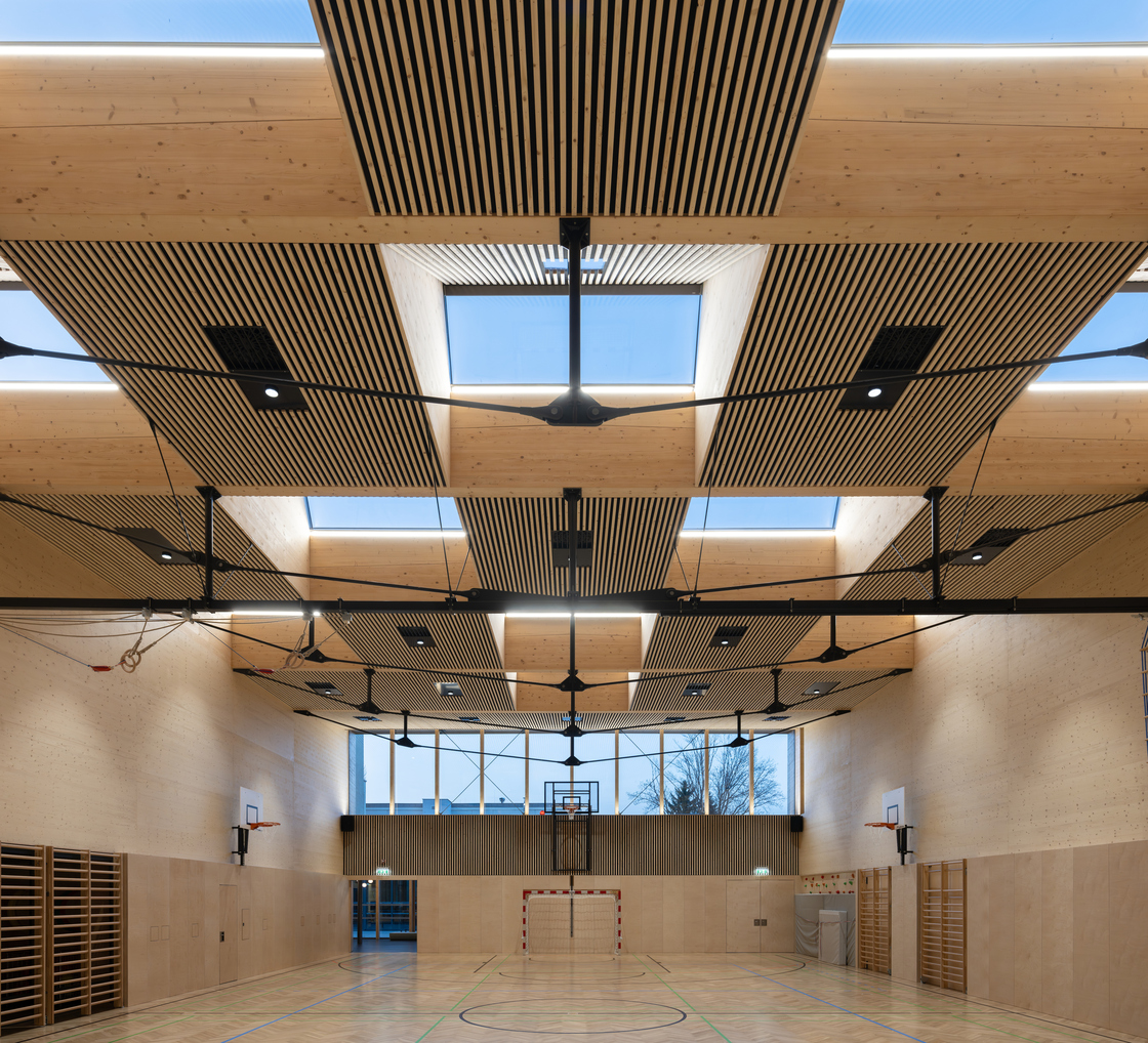 Ein Foto von pierer.net