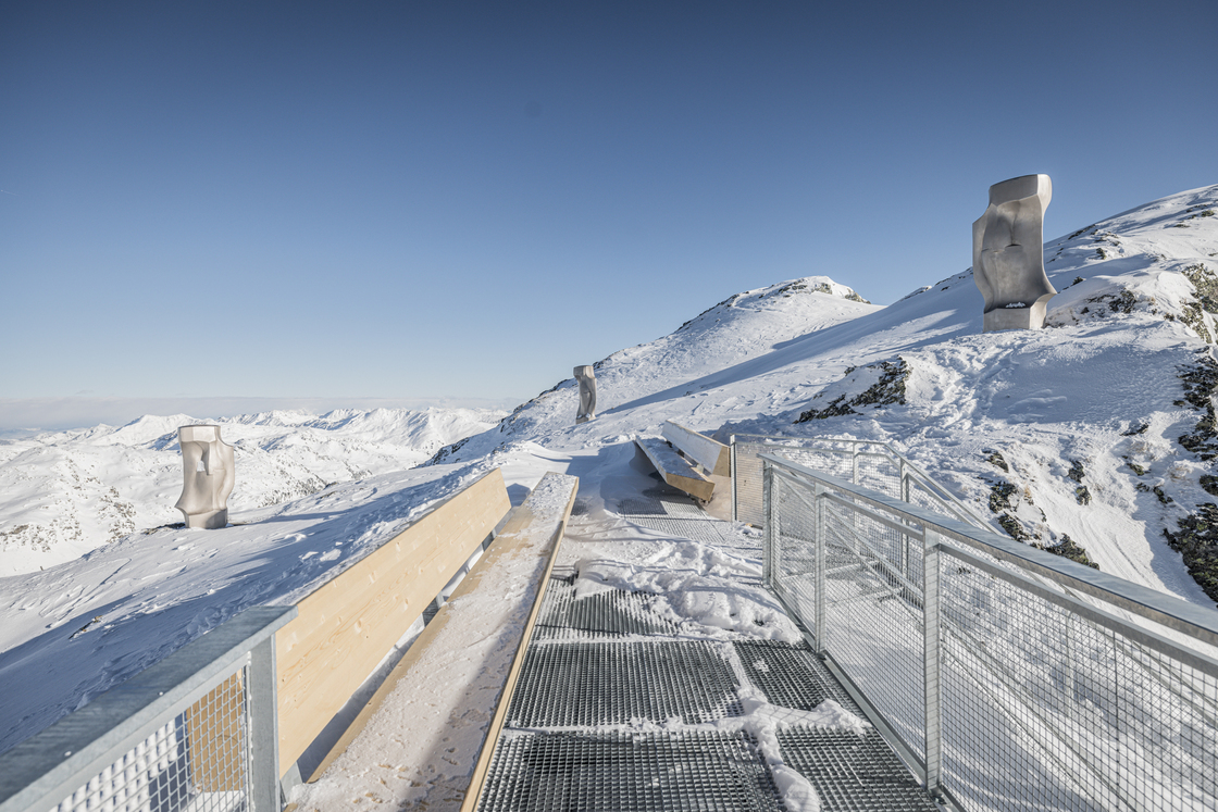 Ein Foto von Johannes Sautner