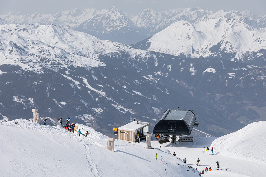 Ein Foto von Christian Flatscher