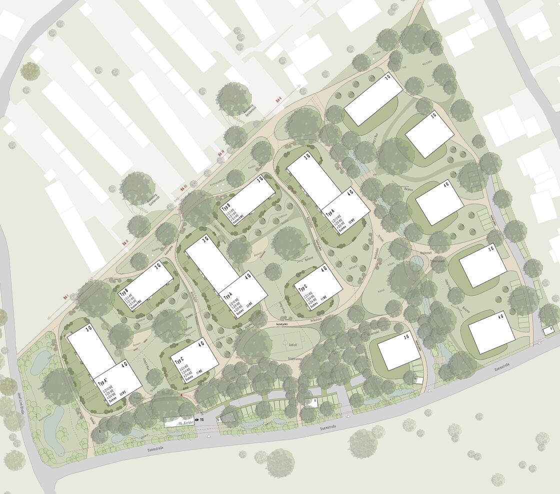 Ein Foto von schwarz.platzer.architekten