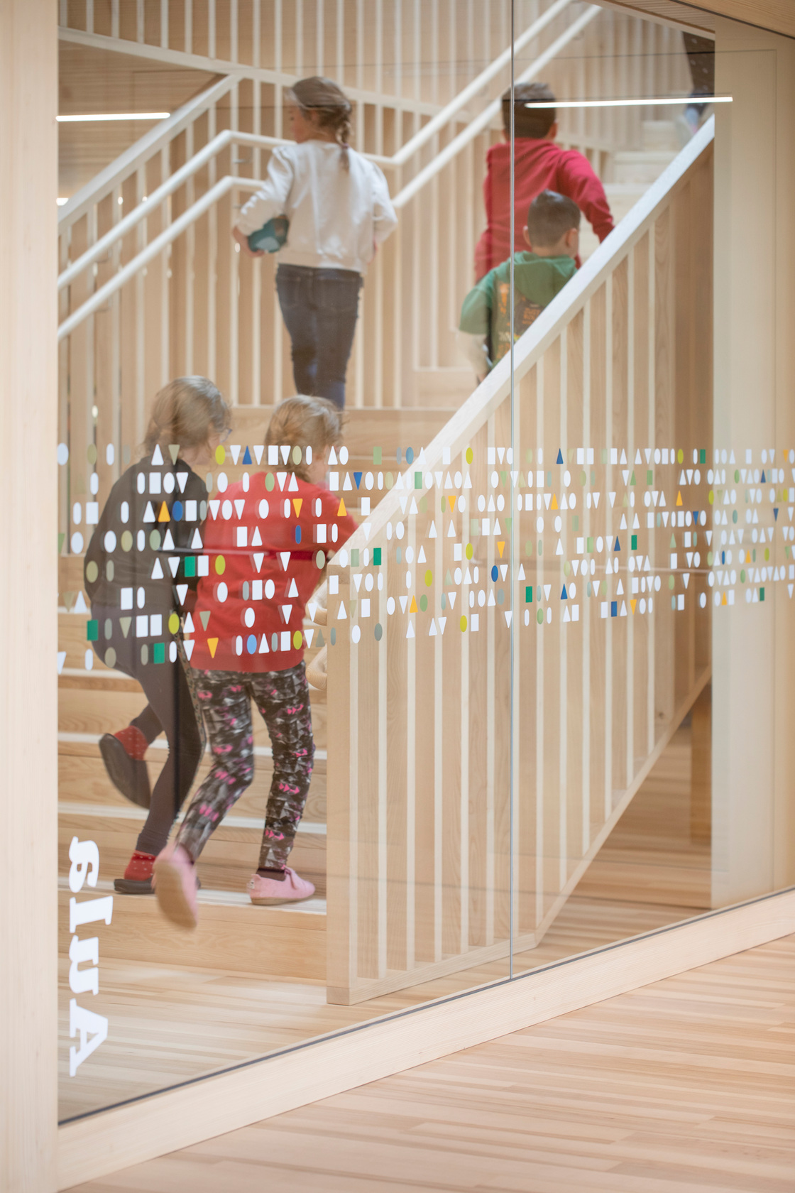 Ein Foto von Petra Rainer