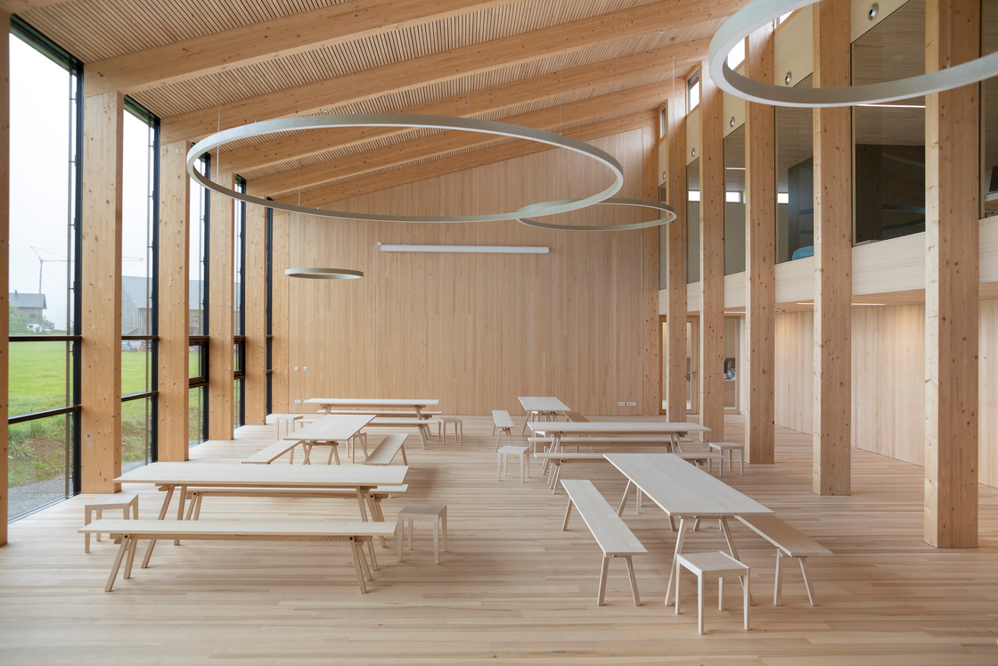 Ein Foto von Petra Rainer