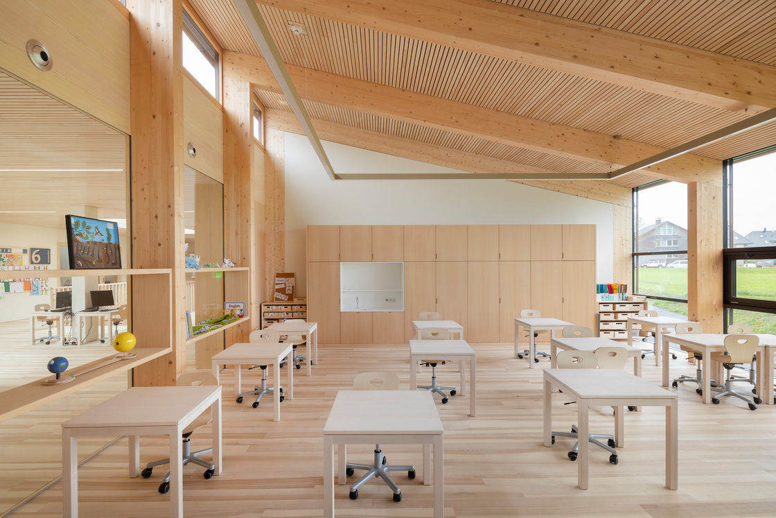 Ein Foto von Petra Rainer