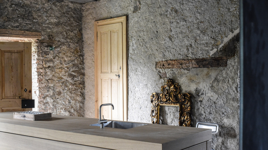 Ein Foto von Stefan Marte