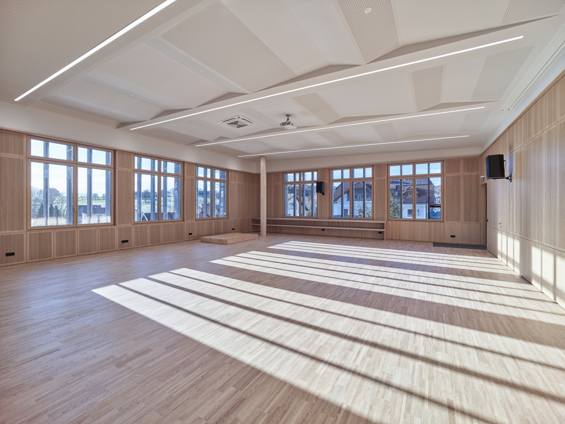 Ein Foto von Kurt Hörbst