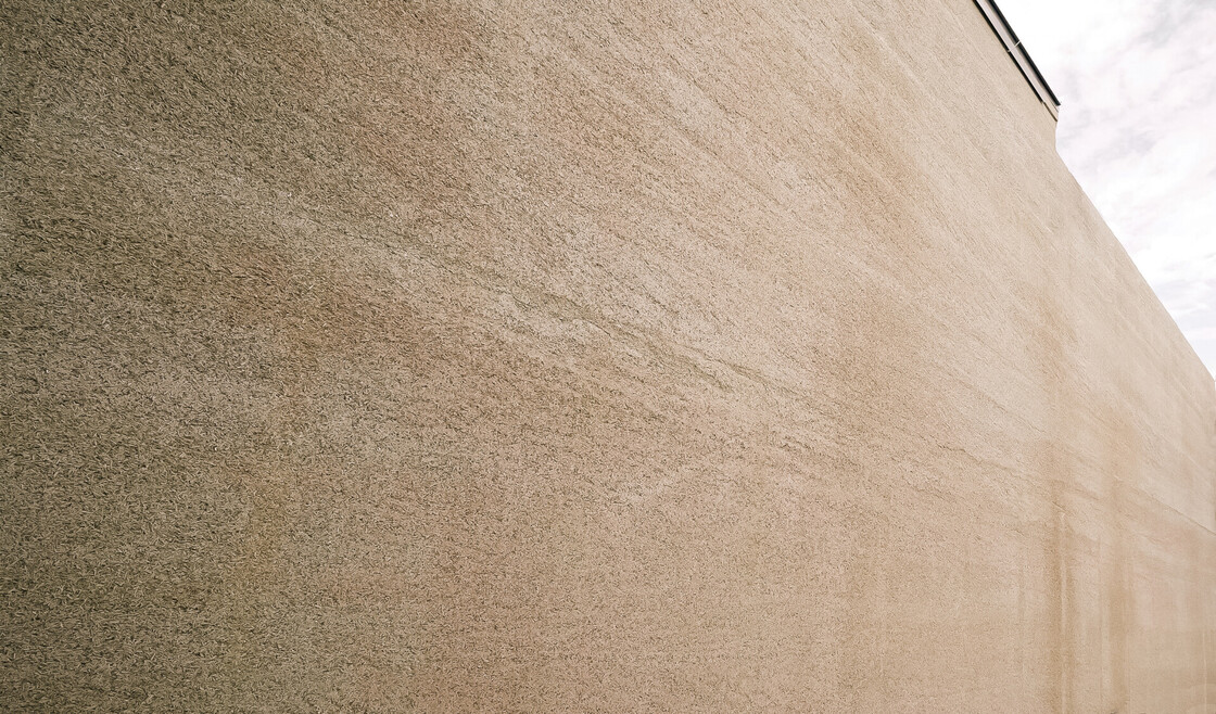 Ein Foto von Rupert Zallmann