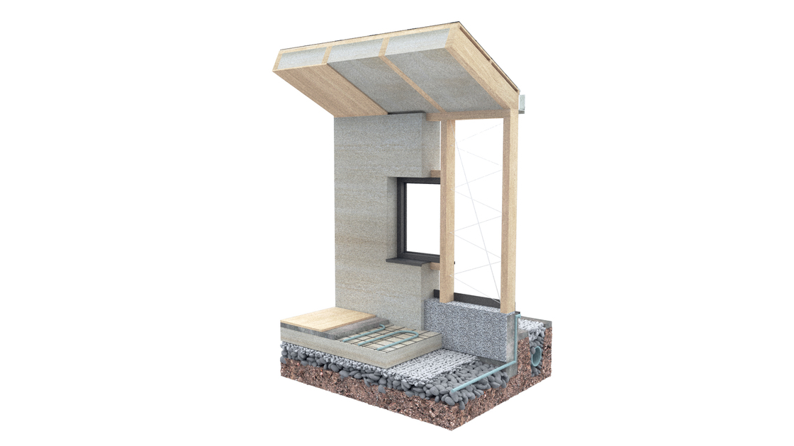 Ein Foto von Rupert Zallmann