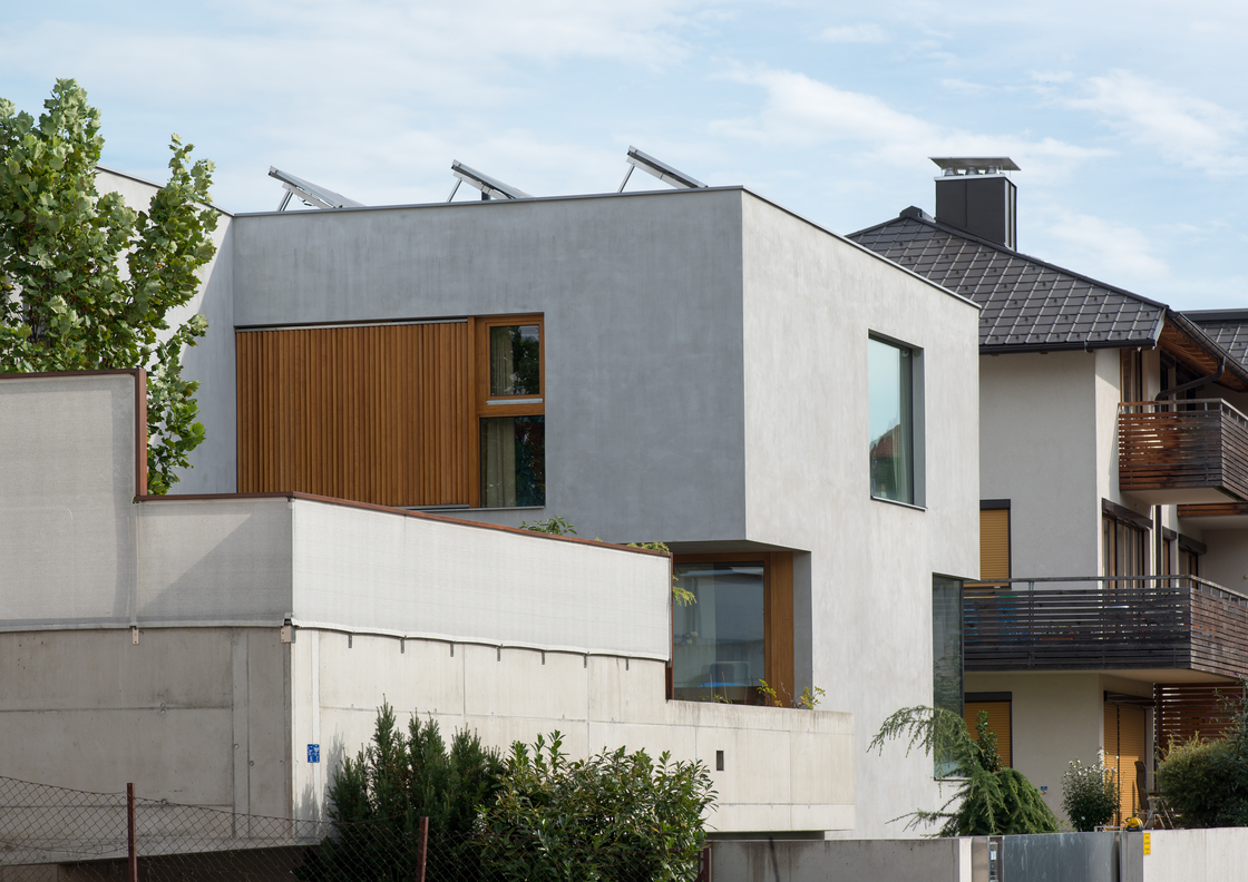 Ein Foto von Lukas Schaller