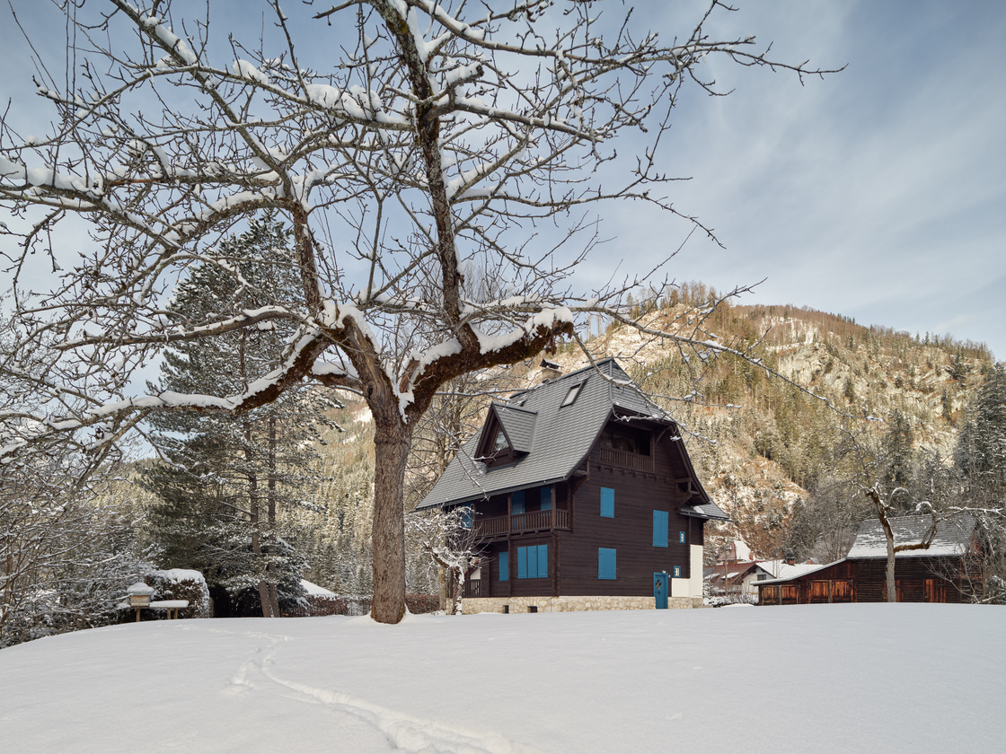 Ein Foto von Kurt Hörbst