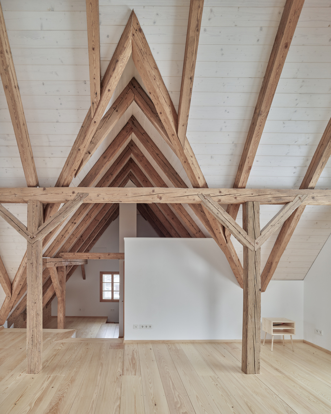 Ein Foto von Kurt Hörbst