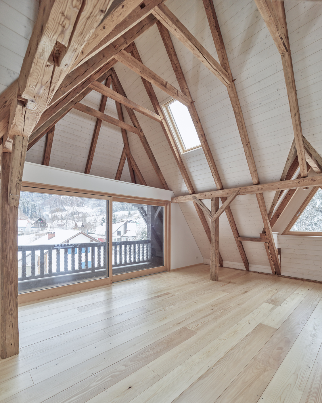 Ein Foto von Kurt Hörbst