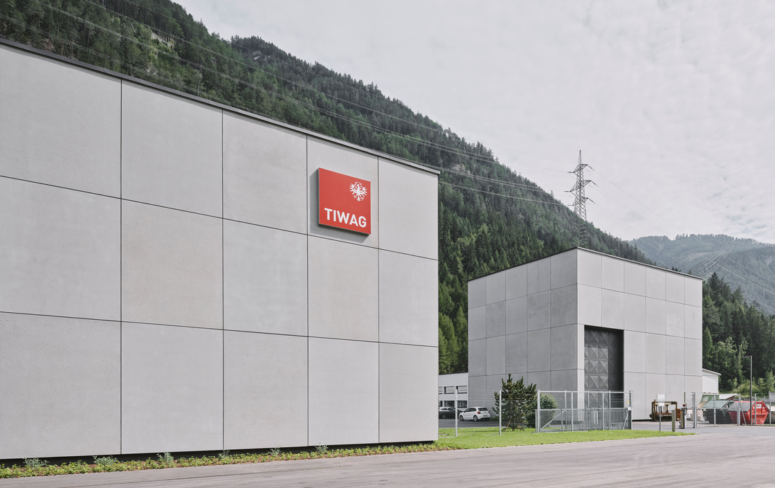 Ein Foto von David Schreyer