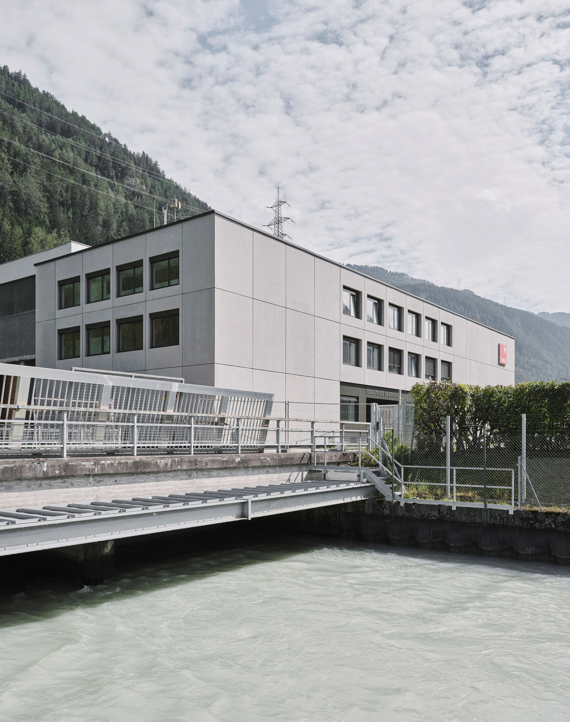 Ein Foto von David Schreyer