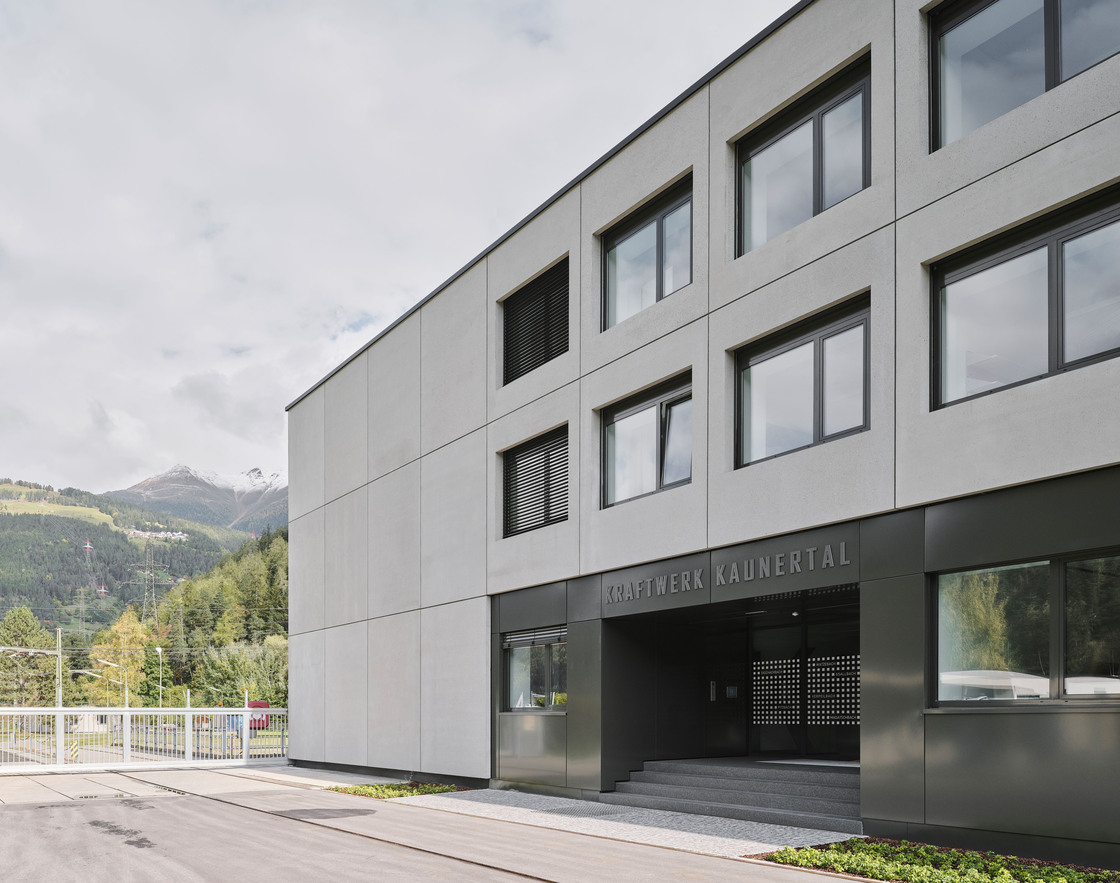 Ein Foto von David Schreyer