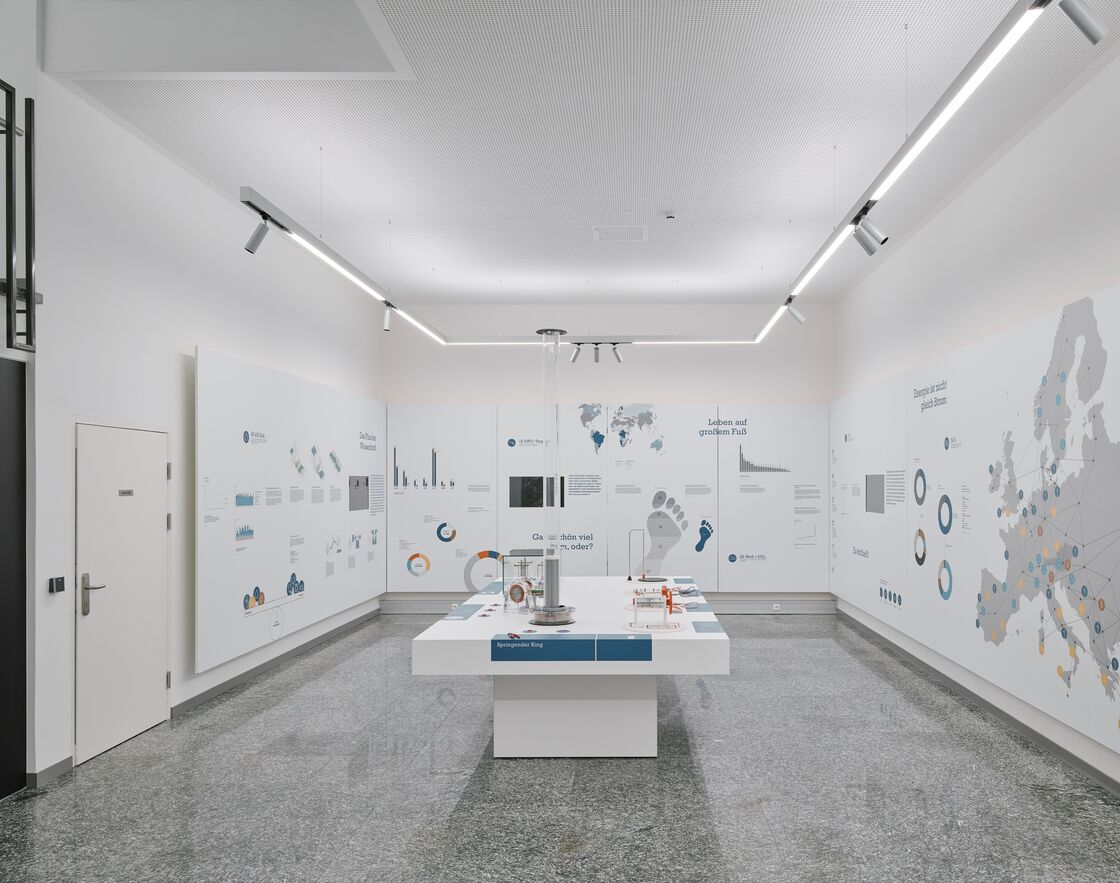 Ein Foto von David Schreyer