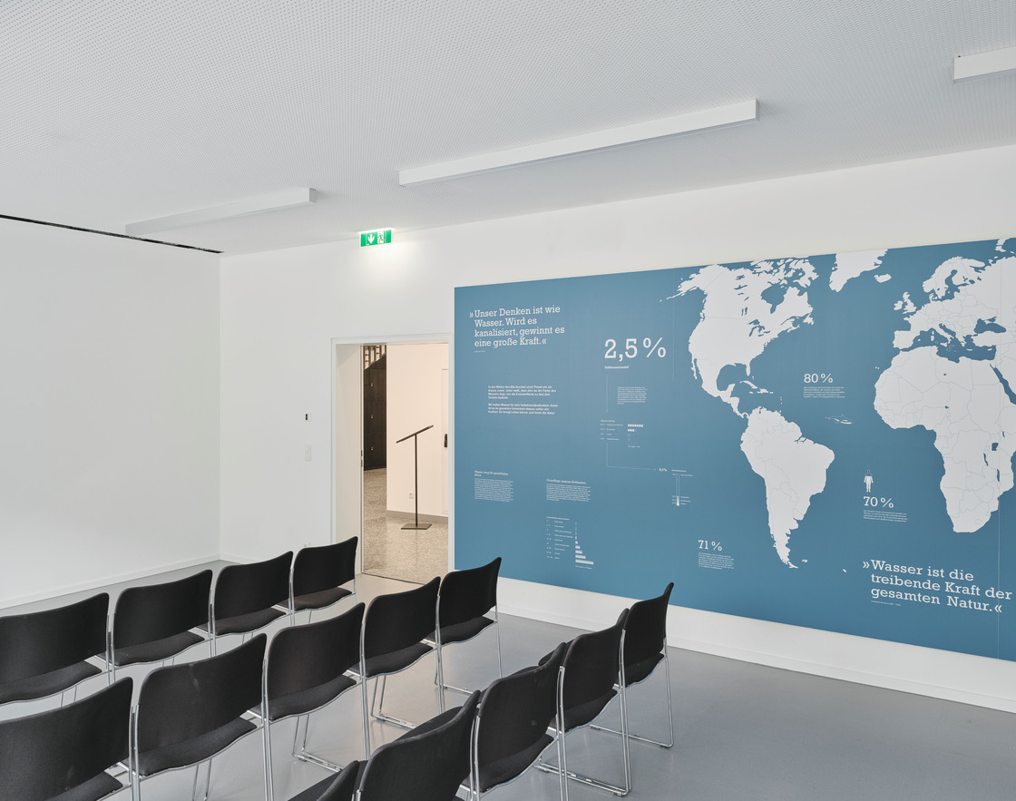 Ein Foto von David Schreyer