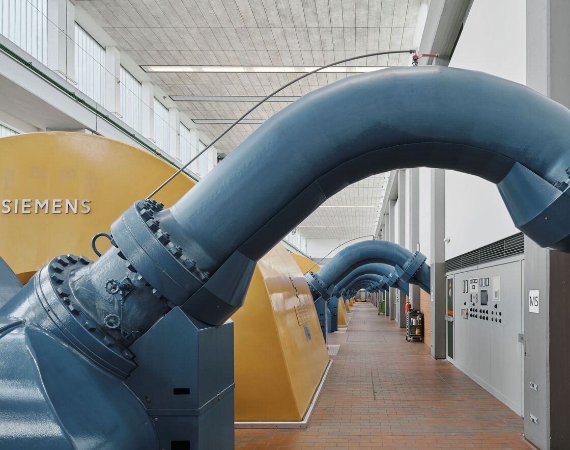 Ein Foto von David Schreyer