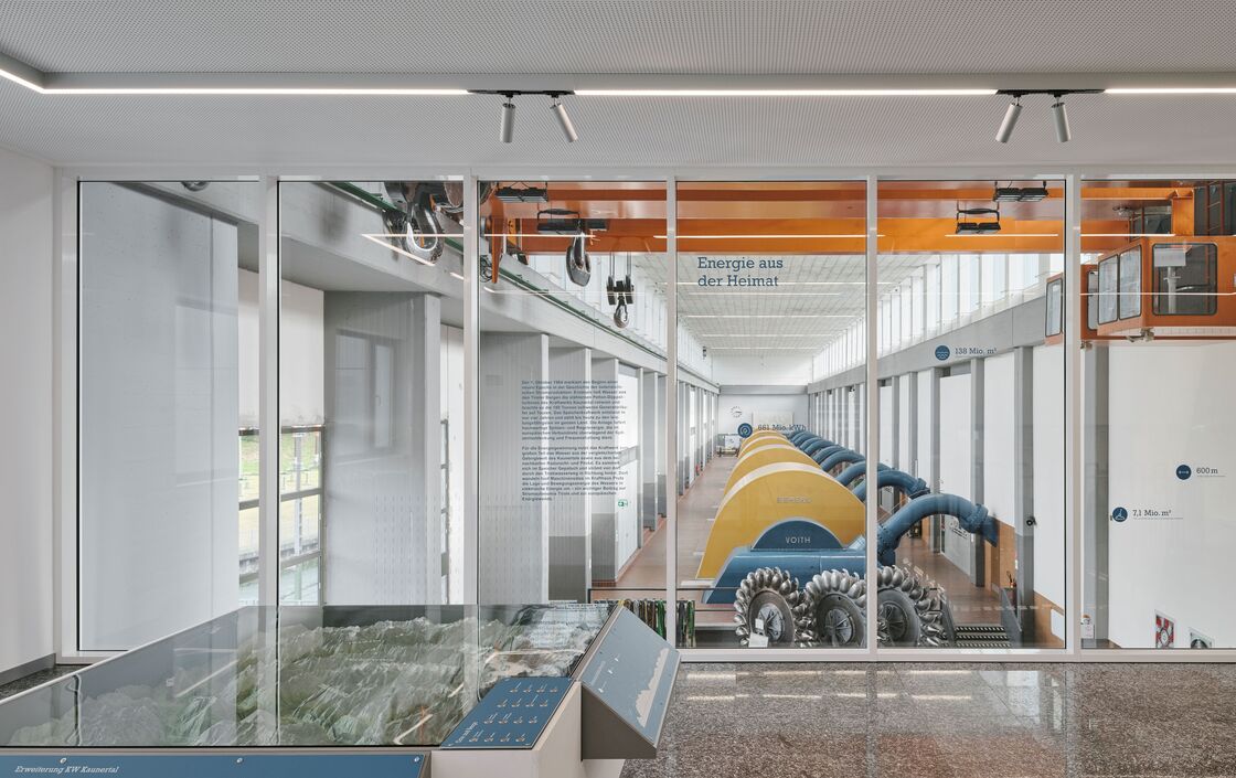 Ein Foto von David Schreyer