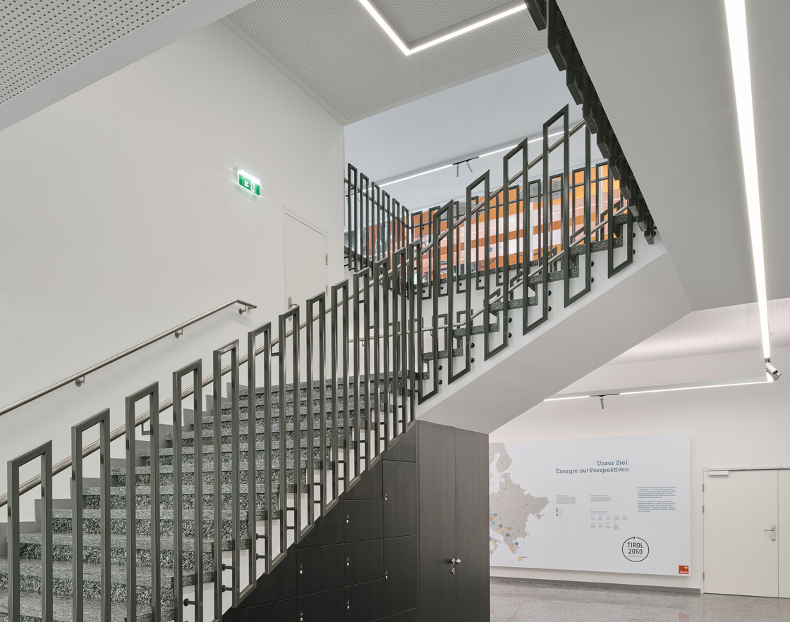 Ein Foto von David Schreyer