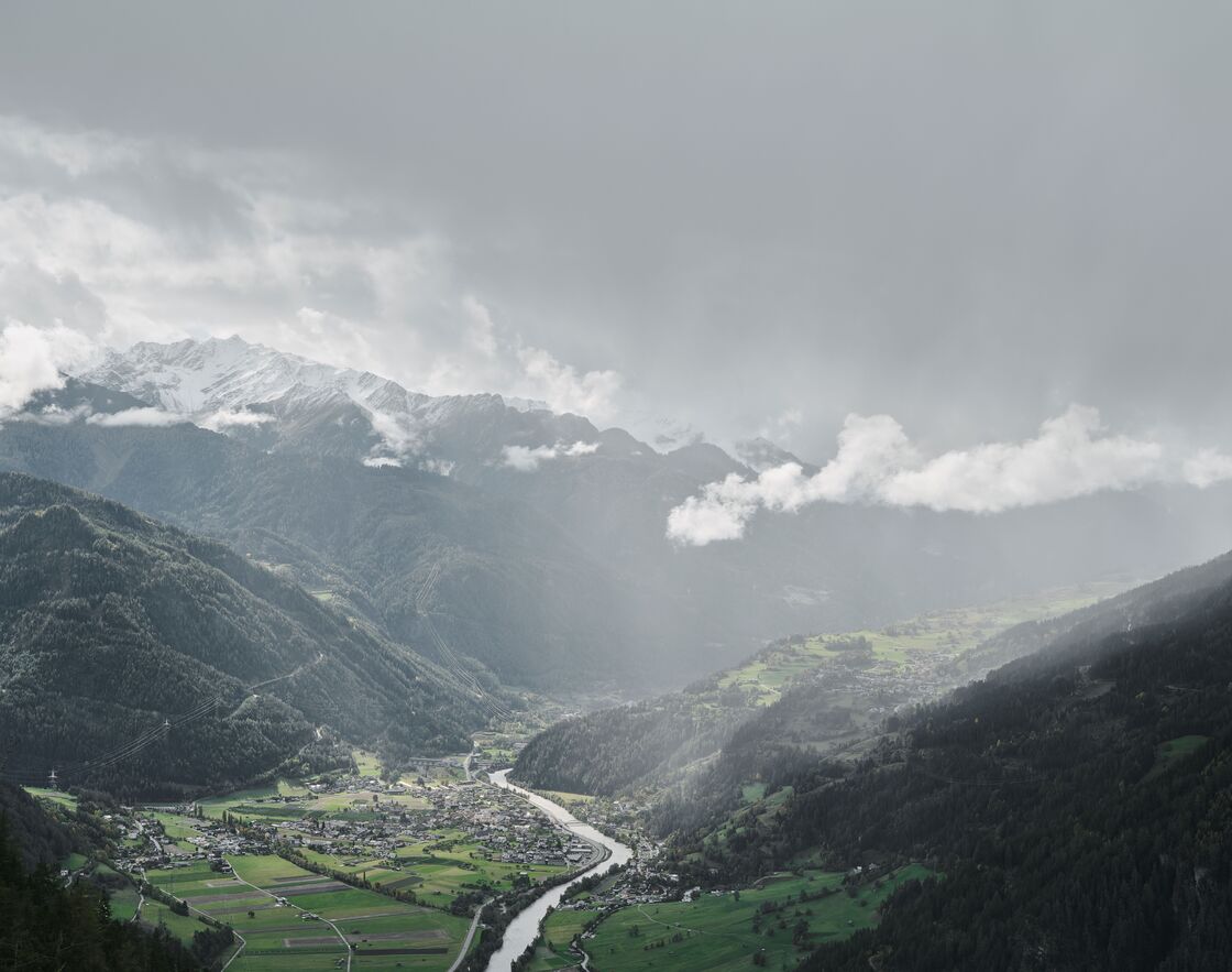 Ein Foto von David Schreyer