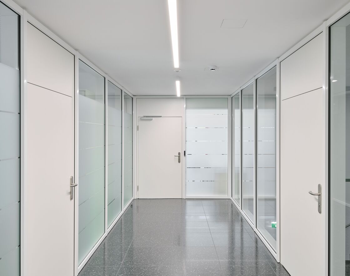 Ein Foto von David Schreyer