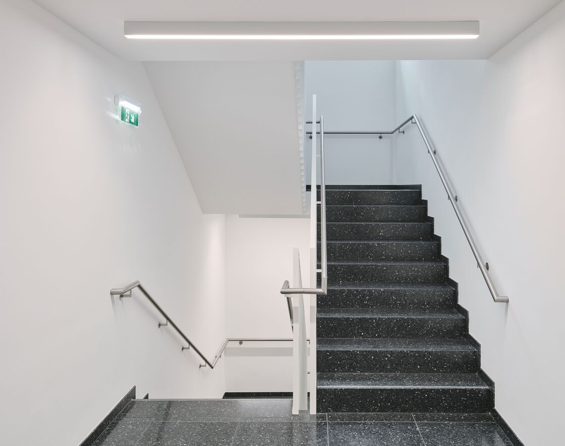 Ein Foto von David Schreyer