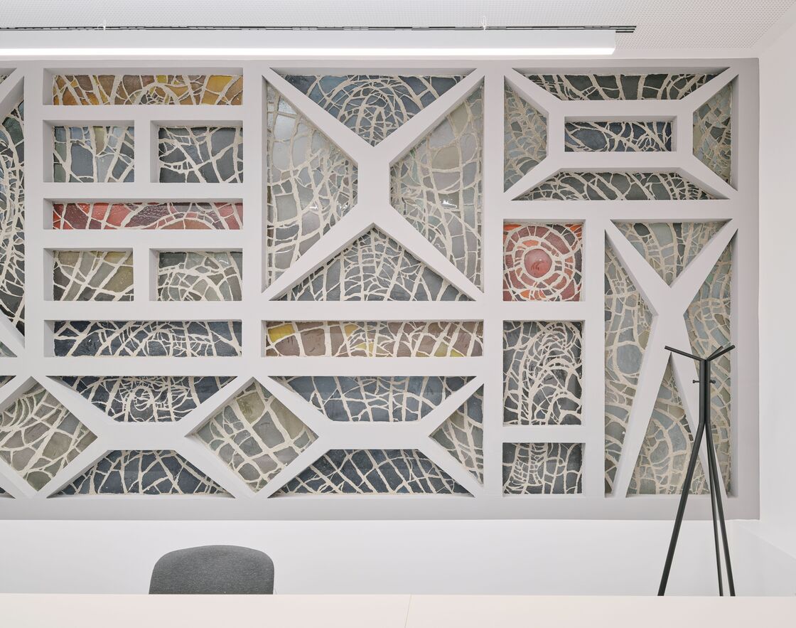 Ein Foto von David Schreyer