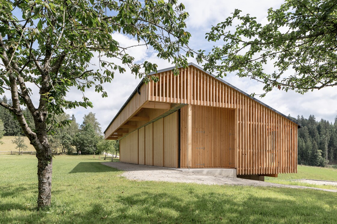 Ein Foto von Julia Wahl