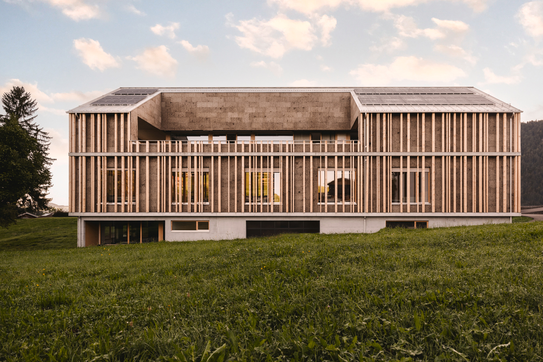 Ein Foto von Nussbaumer Photography