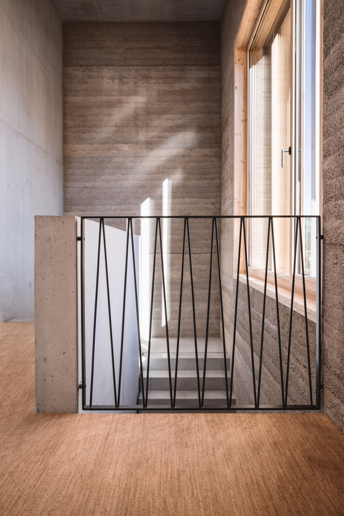 Ein Foto von Nussbaumer Photography