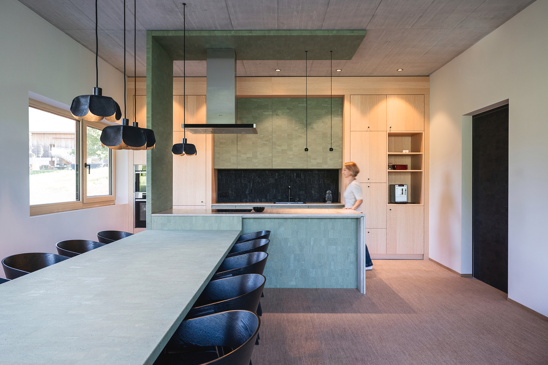 Ein Foto von Nussbaumer Photography