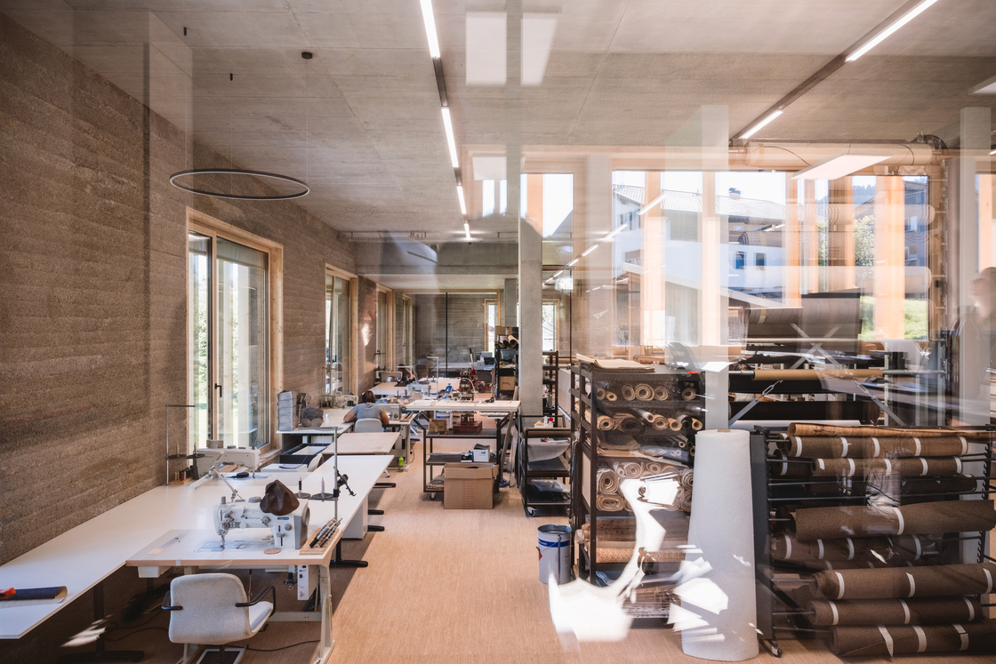 Ein Foto von Nussbaumer Photography