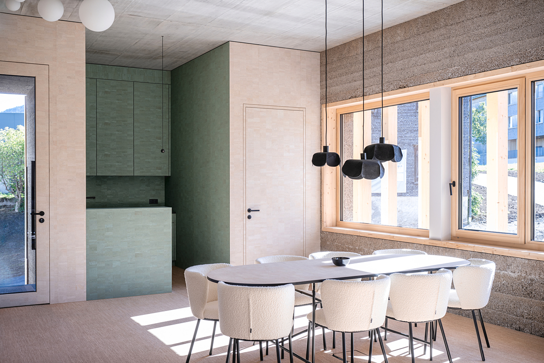 Ein Foto von Nussbaumer Photography