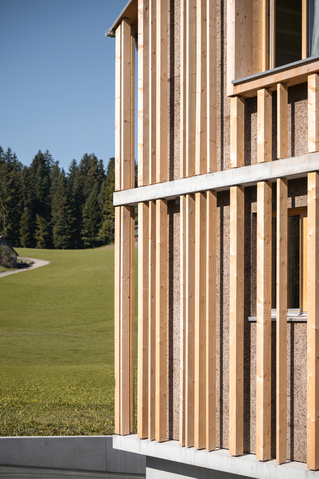 Ein Foto von Nussbaumer Photography