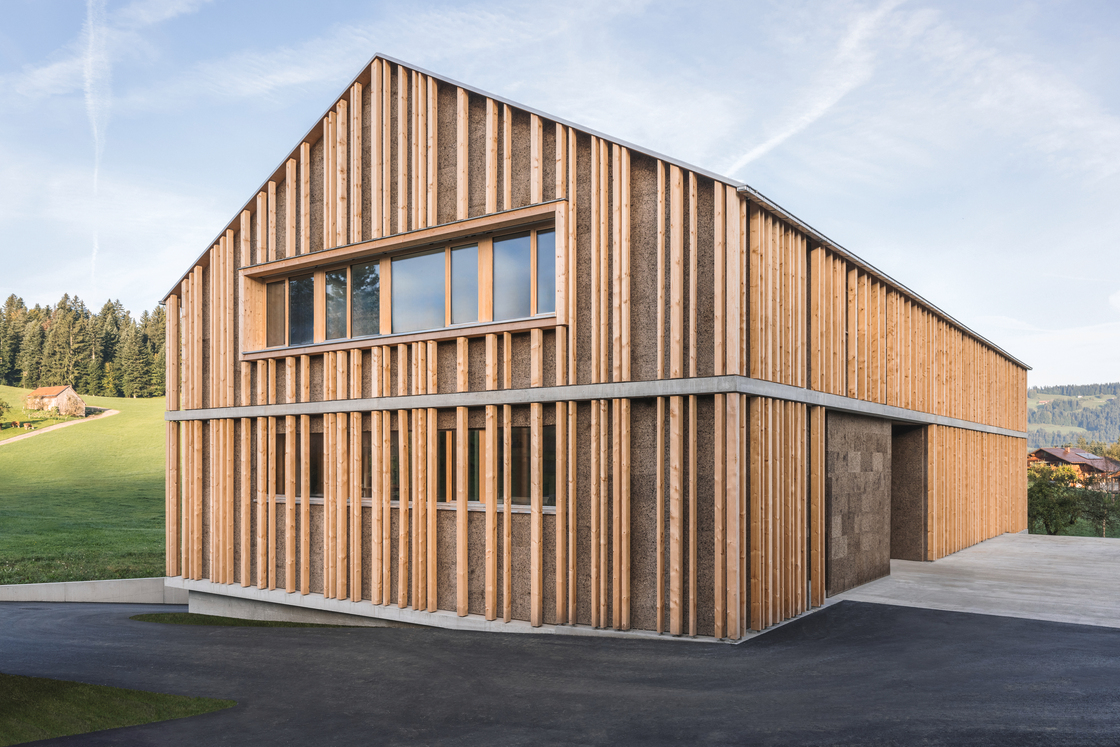 Ein Foto von Nussbaumer Photography