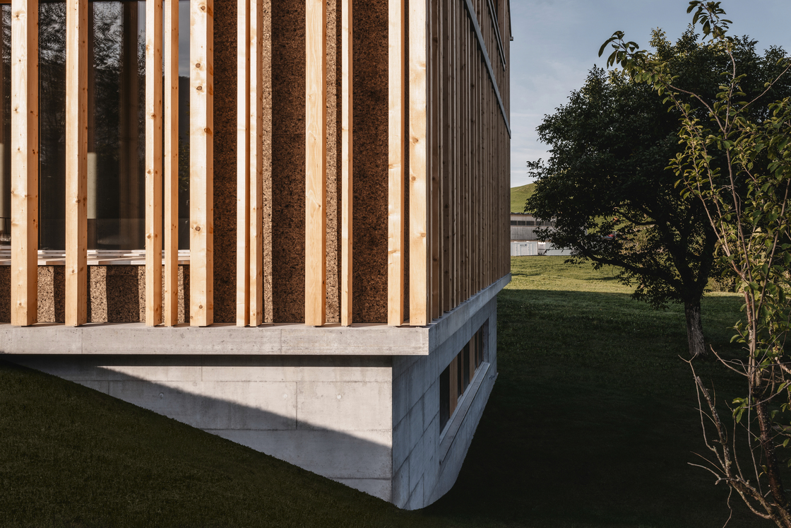 Ein Foto von Nussbaumer Photography