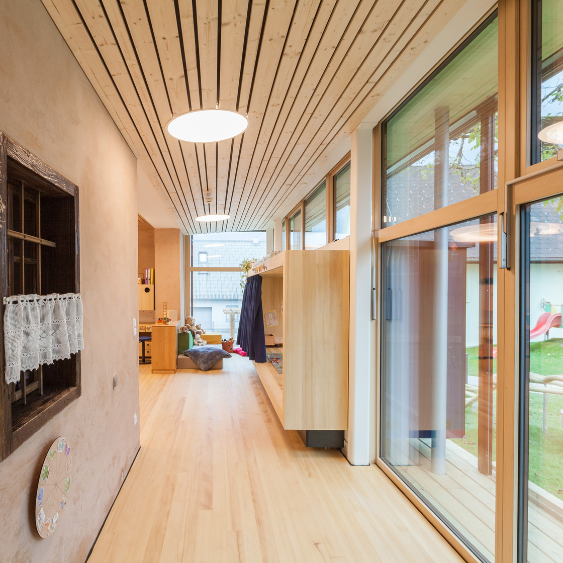 Ein Foto von Rainer Wührer