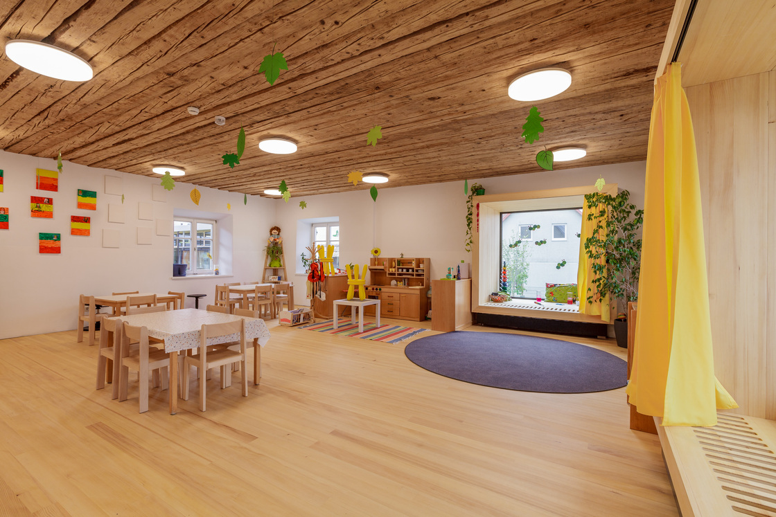 Ein Foto von Rainer Wührer